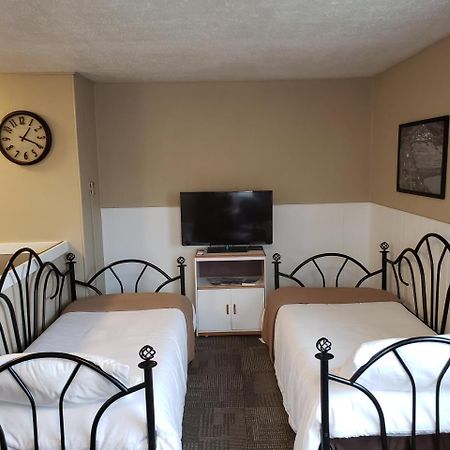 Marathon View Vacation Rentals Seward Kültér fotó